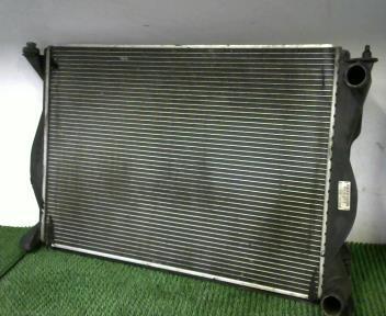 Radiateur eau AUDI A6 3 PHASE 1 Diesel - 1