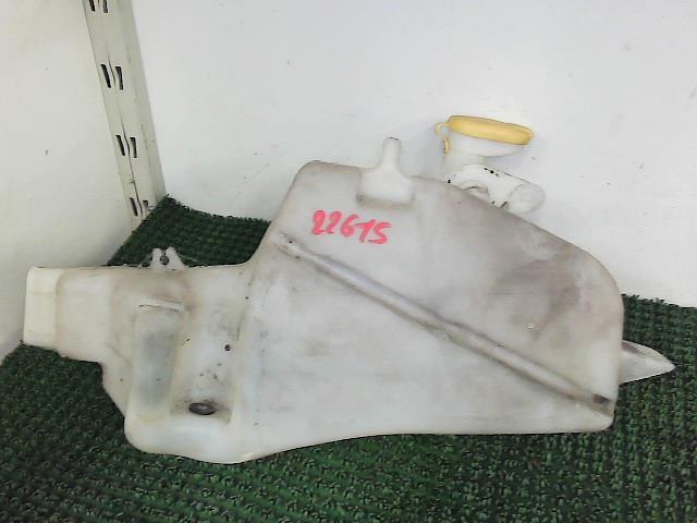 Vase de lave glace RENAULT SCENIC 1 PHASE 2 Essence - 1