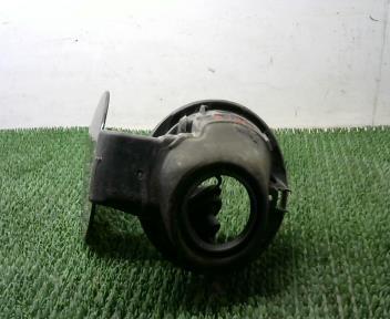 Trappe d'essence VOLKSWAGEN PASSAT 5 BREAK Diesel - 1