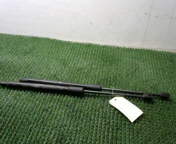 Verin de coffre HYUNDAI I 30 3 PHASE 1 Diesel - 1