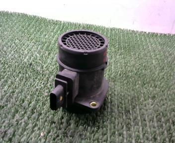 Debitmetre HYUNDAI I 30 3 PHASE 1 Diesel - 1