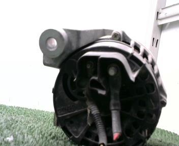 Alternateur FIAT PANDA 2 PHASE 1 Essence - 1