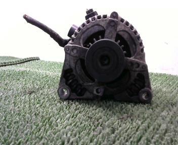 Alternateur VOLVO V 50 PHASE 1 BREAK Diesel - 1