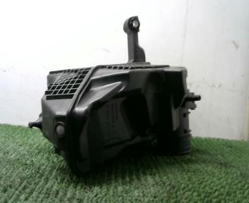 Boite a air RENAULT CLIO 4 PHASE 2 Diesel - 1