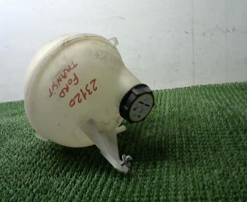 Vase d'expansion FORD TRANSIT 4 Diesel - 1