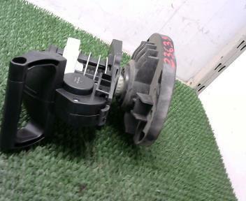 Treuil RENAULT CLIO 4 PHASE 2 Diesel - 1