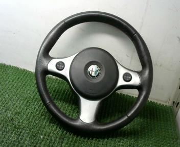 Volant ALFA ROMEO 159 BREAK Diesel - 1