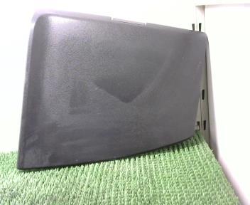 Porte boite a gants FORD TRANSIT 4 Diesel - 1