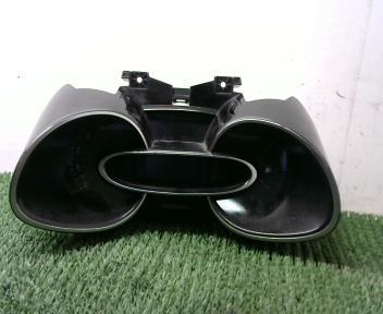Compteur RENAULT CLIO 4 PHASE 2 Diesel - 1