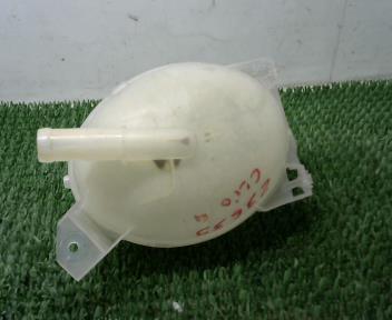 Vase d'expansion RENAULT CLIO 4 PHASE 2 Diesel - 1