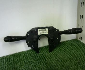 Commodo phare CITROEN C4 1 PHASE 2 Essence - 1