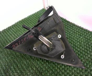 Retroviseur droit FORD ESCORT 6 Essence - 1