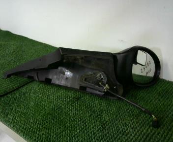 Retroviseur droit RENAULT ESPACE 3 Essence - 1