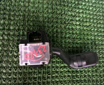 Commodo d'essuie glaces FORD TRANSIT 4 Diesel - 1