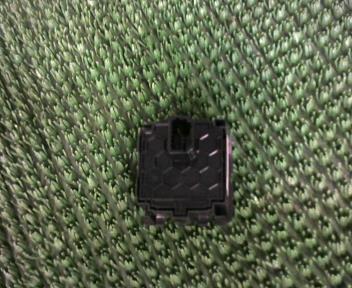 Commande de reglage hauteur de phare RENAULT CLIO 4 PHASE 2 Diesel - 1