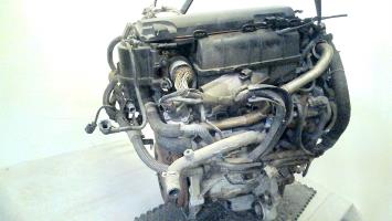 Photo de la pièce