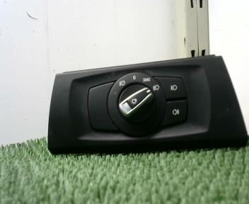 Commande de phare BMW SERIE 3 E91 TOURING PHASE 2 BREAK Diesel - 1