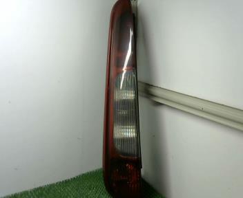 Feu arriere principal gauche (feux) FORD C-MAX 1 PHASE 1 Diesel - 1