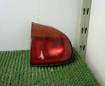 Feu arriere secondaire droit (feux) FORD ESCORT 6 Essence - 1