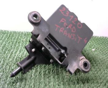 Bloc ABS (freins anti-blocage) FORD TRANSIT 4 Diesel - 1