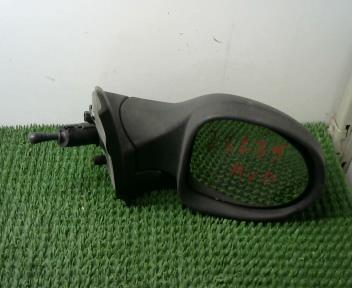 Retroviseur droit RENAULT CLIO 2 CAMPUS PHASE 2 Diesel - 1