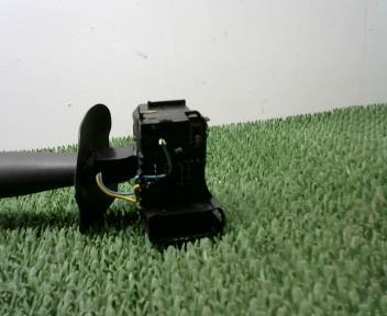 Commande de phare RENAULT CLIO 2 CAMPUS PHASE 2 Diesel - 1