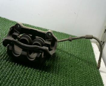 Etrier avant droit (freinage) RENAULT TRAFIC 2 PHASE 1 Diesel - 1