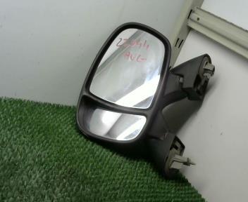 Retroviseur gauche RENAULT TRAFIC 2 PHASE 1 Diesel - 1