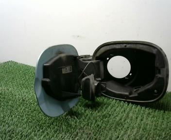 Trappe d'essence RENAULT GRAND MODUS PHASE 2 Diesel - 1