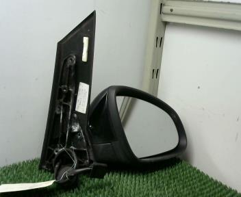 Retroviseur droit OPEL ASTRA J PHASE 1 Essence - 1