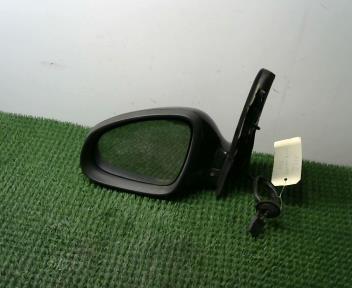 Retroviseur gauche OPEL ASTRA J PHASE 1 Essence - 1