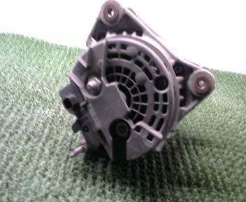 Alternateur RENAULT CLIO 3 PHASE 2 Diesel - 1