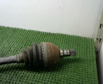 Cardan gauche (transmission) OPEL ASTRA J PHASE 1 Essence - 1