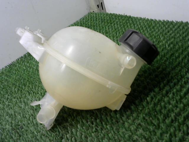 Vase d'expansion CITROEN C3 2 PHASE 2 Diesel - 1