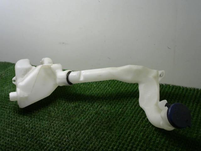 Vase de lave glace CITROEN C3 2 PHASE 2 Diesel - 1