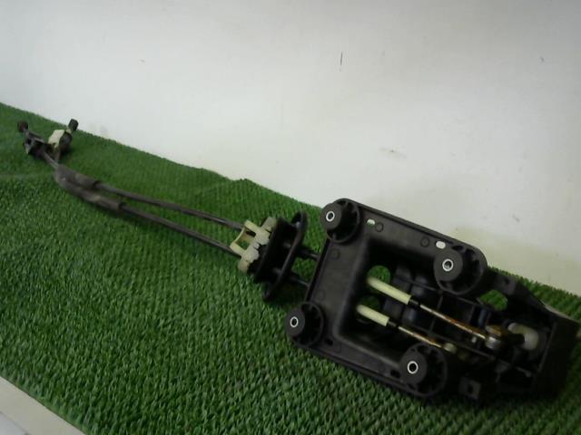 Levier de vitesses CITROEN C3 2 PHASE 2 Diesel - 1