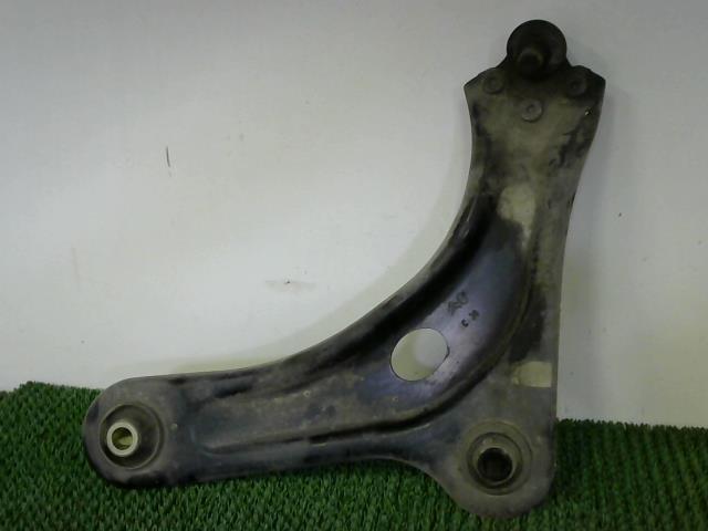 Triangle avant gauche CITROEN C3 2 PHASE 2 Diesel - 1