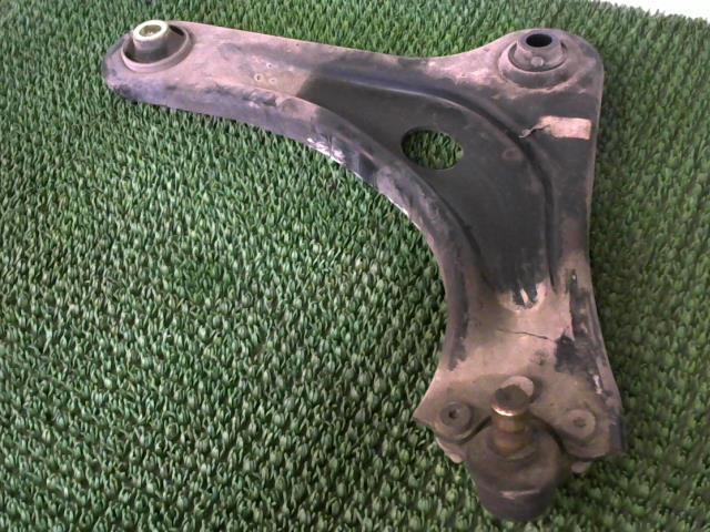 Triangle avant droit CITROEN C3 2 PHASE 2 Diesel - 1