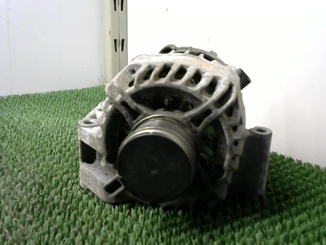 Alternateur OPEL CORSA D PHASE 1 Diesel - 1