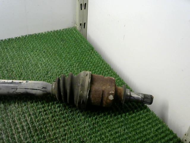 Cardan droit (transmission) OPEL CORSA D PHASE 1 Diesel - 1