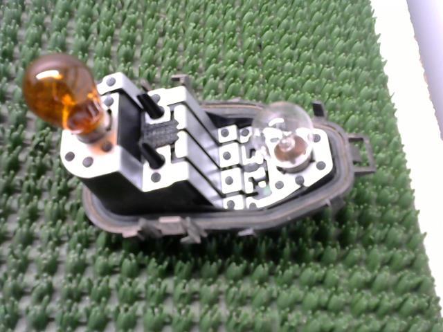 Platine feu arriere droit RENAULT CLIO 4 PHASE 1 Diesel - 1