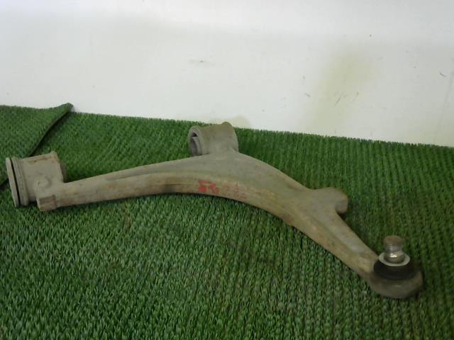 Triangle avant droit RENAULT MASTER 2 PHASE 1 Diesel - 1