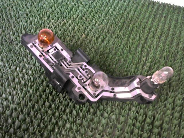 Platine feu arriere gauche MINI MINI 1 R52 CABRIOLET Essence - 1