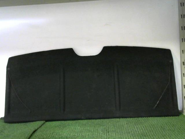 Plage arriere PEUGEOT 106 PHASE 2 Essence - 1