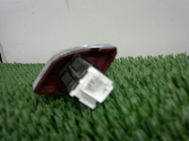 Bouton de warning CITROEN C3 2 PHASE 2 Essence - 1