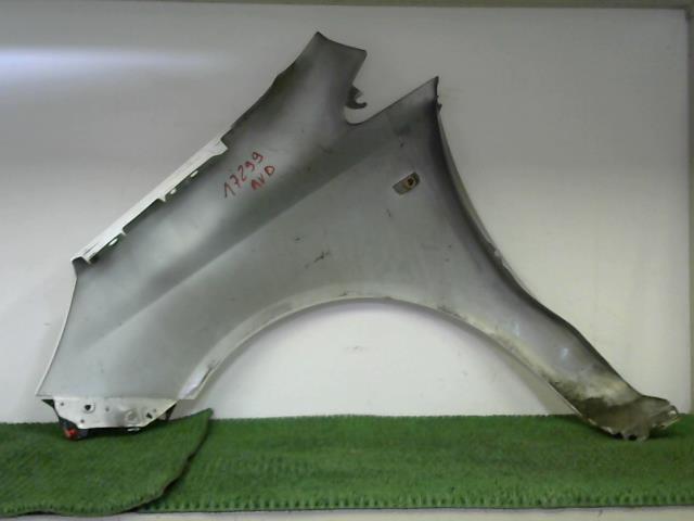 Aile avant droit OPEL CORSA D PHASE 1 Diesel - 1