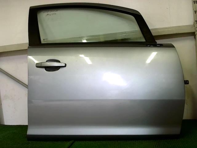 Porte avant droit OPEL CORSA D PHASE 1 Diesel - 1