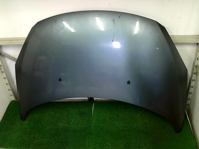 Capot PEUGEOT 307 PHASE 1 Diesel - 1
