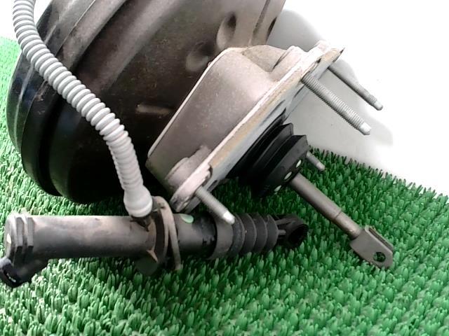 Mastervac RENAULT CLIO 4 PHASE 2 Diesel - 1