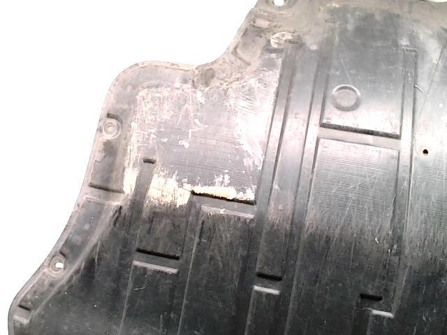 Cache sous moteur VOLKSWAGEN PASSAT 5 BREAK Diesel - 1